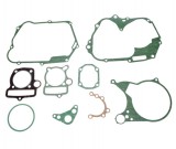 Set garnituri motor, XY140 Cod Produs: MX_NEW PTB0044
