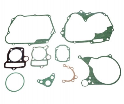 Set garnituri motor, XY140 Cod Produs: MX_NEW PTB0044 foto