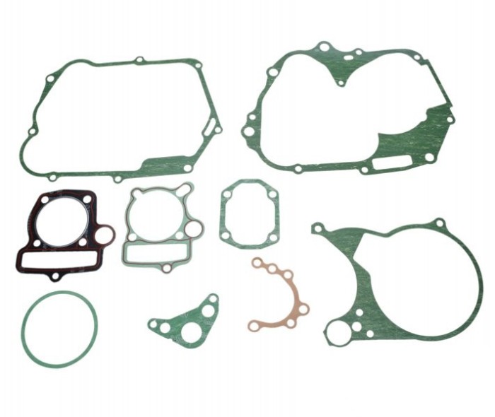 Set garnituri motor, XY140 Cod Produs: MX_NEW PTB0044