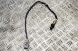 Sonda lambda VW GOLF VII 5G1, BQ1, BE1, BE2 2016 OEM: 8V0906262D,0258027110,0258027111 14708985