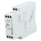 Timer Programabil DPDT 0,05s-10zile 24-240V