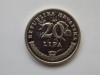 20 LIPA 2010-text latin, Europa