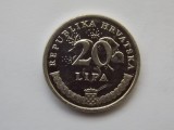20 LIPA 2010-text latin