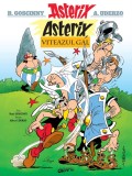 Cumpara ieftin Asterix viteazul gal Vol. 1