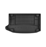 Tavita portbagaj Kia Soul Electric 2019-prezent portbagaj superior Frogum