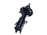 Amortizor FORD B-MAX Van (JK) (2012 - Prezent) MAXGEAR 11-1417