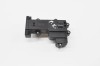 Modul de control ușă st&acirc;nga față TESLA MODEL X 2020 OEM: 1045353-00-B 21027686