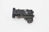 Modul de control ușă st&acirc;nga față TESLA MODEL X 2020 OEM: 1045353-00-B 21027686