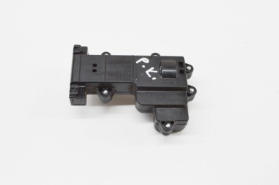 Modul de control ușă st&amp;acirc;nga față TESLA MODEL X 2020 OEM: 1045353-00-B 21027686 foto