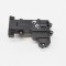 Modul de control ușă st&acirc;nga față TESLA MODEL X 2020 OEM: 1045353-00-B 21027686