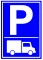 Foto  - 1