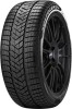 Anvelope Pirelli SottoZero 3 255/40R19 100V Iarna