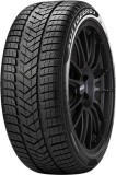 Anvelope Pirelli SottoZero 3 275/35R21 103W Iarna