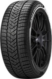 Anvelope Pirelli SottoZero 3 225/60R18 104H Iarna