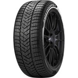 Anvelope Pirelli SottoZero 3 225/50R17 98H Iarna