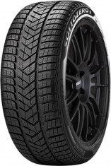 Anvelope Pirelli SottoZero 3 245/40R18 97V Iarna foto