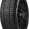 Anvelope Pirelli SottoZero 3 275/40R19 105V Iarna