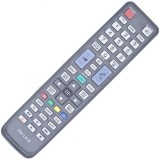 RM-L919 Telecomanda KNTECH pentru LCD SAMSUNG, Oem
