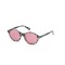 Ochelari de Soare Damă Web Eyewear WE0266-5155Y &Oslash; 51 mm
