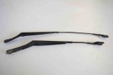 Braț ștergător față VW GOLF VI 5K1 2010 OEM: 101955409,101955410 2460071