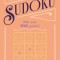 Sudoku: With Over 900 Brilliant Puzzles!