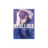 Blue Lock 8