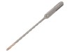 Burghiu Beton 4mm 160mm Carbură