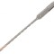 Burghiu Beton 4mm 160mm Carbură