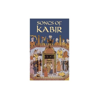 Songs of Kabir foto
