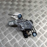 Motor ștergător luneta SKODA SUPERB III Estate 3V5 2017 OEM: 3V9955711,W000089196 31600491