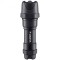 Lanterna led 6w indestructible f10 pro varta