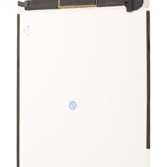 LCD iPad mini 1 (2011) A1432, A1454, A1455