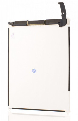 LCD iPad mini 1 (2011) A1432, A1454, A1455 foto