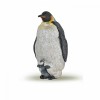PAPO FIGURINA PINGUIN IMPERIAL, Universul Acvatic