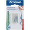 Rezerve Trisa pentru periute interdentare conice 2,5-4,5 mm 617652, contine 10 buc ProDesign DailyAppliances