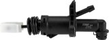 Pompa centrala ambreiaj VW California T5 Camper, California T6 Camper, Multivan T5, Multivan T6 Motor 1.9 TDI, diam. 15.9 mm, OE 1H0721401A