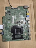 placa de baza BN41-02575A BN94-10502F samsung UE55M6302AKXXH UE55M6379AU UE55M6399