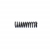 Arc spiral BMW Seria 1 (F20), Seria 1 (F21) Tevema parte montare : Punte spate, Rapid