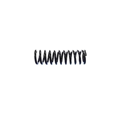 Arc spiral BMW Seria 1 (F20), Seria 1 (F21) Tevema parte montare : Punte spate foto