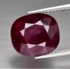Rubin 11 ct
