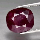 Rubin 11 ct