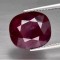 Rubin 11 ct