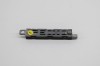 Amplificator de antena AUDI A1 8X1, 8XK 2014 OEM: 8X0035225J | 11513033