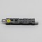 Amplificator de antena AUDI A1 8X1, 8XK 2014 OEM: 8X0035225J | 11513033