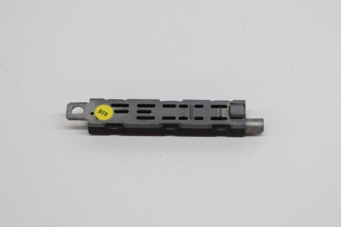 Amplificator de antena AUDI A1 8X1, 8XK 2014 OEM: 8X0035225J | 11513033