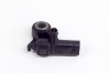 Senzor de impact lateral dreapta TESLA MODEL 3 2021 OEM: 1473447-00-A 20279919
