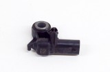 Senzor de impact lateral dreapta TESLA MODEL 3 2021 OEM: 1473447-00-A 20279919