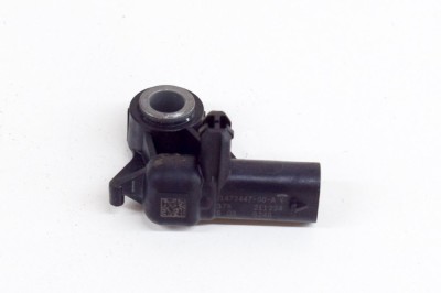 Senzor de impact lateral dreapta TESLA MODEL 3 2021 OEM: 1473447-00-A 20279919 foto