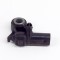 Senzor de impact lateral dreapta TESLA MODEL 3 2021 OEM: 1473447-00-A 20279919
