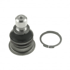 Pivot brat suspensie roata Teknorot N-900 2TR 700; 2TR 702; 2TR 703